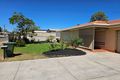 Property photo of 2/3 Brooklyn Terrace North Haven SA 5018