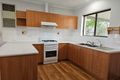Property photo of 2/3 Brooklyn Terrace North Haven SA 5018