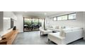 Property photo of 5 Blackrock Avenue Butler WA 6036