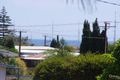 Property photo of 9 Pattison Crescent Moonta Bay SA 5558