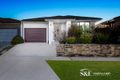 Property photo of 24 Scenery Drive Clyde North VIC 3978