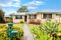 Property photo of 25 Lyn Circuit Jamisontown NSW 2750