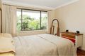 Property photo of 7/11 Cochrane Road Thirroul NSW 2515