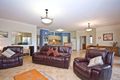 Property photo of 1 Taree Street Glen Forrest WA 6071
