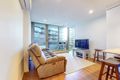 Property photo of 409/229 Toorak Road South Yarra VIC 3141