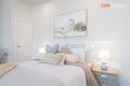 Property photo of 3/8-10 Electra Parade Harrington NSW 2427