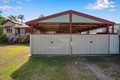 Property photo of 12 Edmonds Street Bucasia QLD 4750