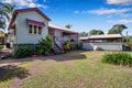 Property photo of 12 Edmonds Street Bucasia QLD 4750