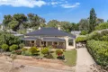 Property photo of 20 Upper Thames Street Burra SA 5417