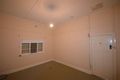 Property photo of 174 Kr Wilson Drive Karoonda SA 5307