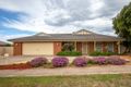 Property photo of 5 Amy Court Mansfield VIC 3722