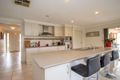 Property photo of 5 Amy Court Mansfield VIC 3722