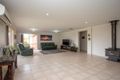 Property photo of 5 Amy Court Mansfield VIC 3722
