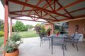 Property photo of 5 Amy Court Mansfield VIC 3722
