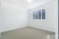 Property photo of 2/61-65 Tweed Coast Road Bogangar NSW 2488