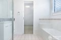 Property photo of 2/61-65 Tweed Coast Road Bogangar NSW 2488