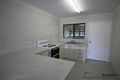 Property photo of 1/2 Mimosa Street Holloways Beach QLD 4878