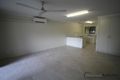Property photo of 1/2 Mimosa Street Holloways Beach QLD 4878