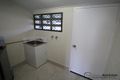 Property photo of 1/2 Mimosa Street Holloways Beach QLD 4878