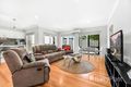 Property photo of 30A Yarra Street Yarra Glen VIC 3775