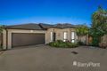 Property photo of 30A Yarra Street Yarra Glen VIC 3775