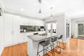 Property photo of 30A Yarra Street Yarra Glen VIC 3775