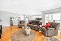Property photo of 30A Yarra Street Yarra Glen VIC 3775