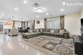 Property photo of 44 Moondara Street Tarneit VIC 3029