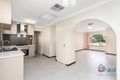 Property photo of 16A Nurdi Way Riverton WA 6148