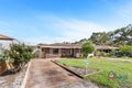 Property photo of 16A Nurdi Way Riverton WA 6148