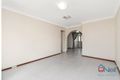 Property photo of 16A Nurdi Way Riverton WA 6148