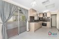 Property photo of 16A Nurdi Way Riverton WA 6148