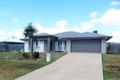 Property photo of 91 Bonnett Road Mount Low QLD 4818