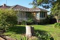 Property photo of 499 Belmore Road Mont Albert North VIC 3129
