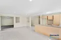 Property photo of 6 Michael Place Oxley QLD 4075