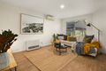 Property photo of 20 Jamieson Avenue Footscray VIC 3011