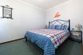 Property photo of 8 Catchpole Place Lancelin WA 6044