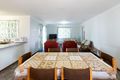 Property photo of 8 Catchpole Place Lancelin WA 6044