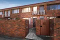 Property photo of 6/35 Grieve Parade Altona VIC 3018
