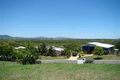 Property photo of 10 Sailaway Drive Eimeo QLD 4740