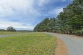 Property photo of 330 Gellibrand Drive Sandford TAS 7020