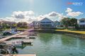 Property photo of 3/8-10 Electra Parade Harrington NSW 2427