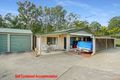 Property photo of 19 Beech Road Landsborough QLD 4550