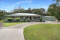 Property photo of 19 Beech Road Landsborough QLD 4550