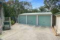 Property photo of 19 Beech Road Landsborough QLD 4550