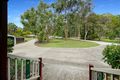 Property photo of 19 Beech Road Landsborough QLD 4550
