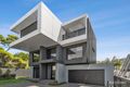 Property photo of 3B Lookout Road Ocean Grove VIC 3226