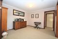 Property photo of 533 Plumpton Road Rowan NSW 2650