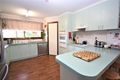 Property photo of 533 Plumpton Road Rowan NSW 2650