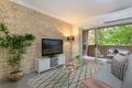 Property photo of 29/11-19 Mandemar Avenue Homebush West NSW 2140